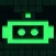 GPD Keyboard - Chat Assistant