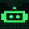 GPD Keyboard - Chat Assistant