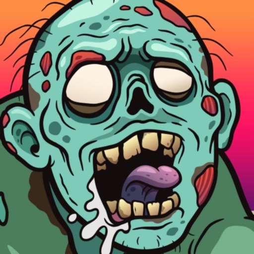 Zombie Defense - Tower Defense Zombie Defense - Tower Defense