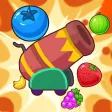 Zombie Defense-Save the Garden Zombie Defense-Save the Garden