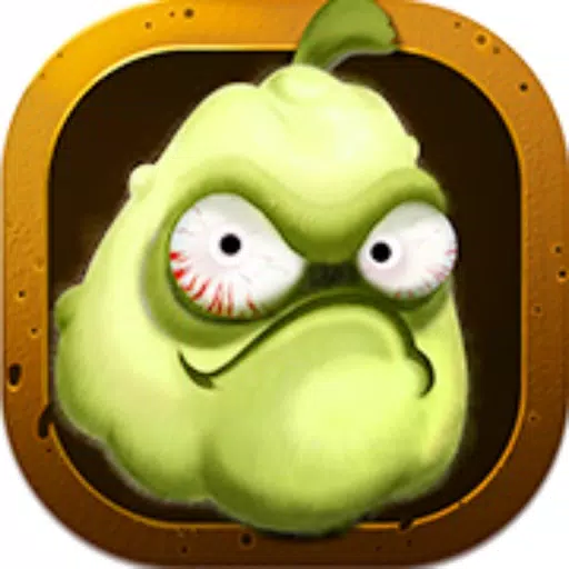 Zombie Fighting-Shooting Game Zombie Fighting-Shooting Game