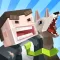 ZIC: Survival & Zombie