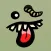 Zombies Lick My Screen - FREE Screen Cleaner