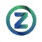 Zond - Driver