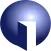 Ajans Press