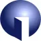 Ajans Press
