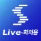 STEP-LIVE-VC