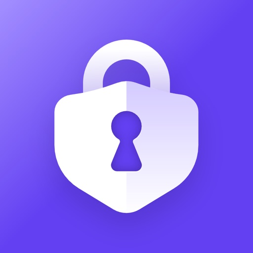 Hidem - App Lock, Lock Apps Hidem - App Lock, Lock Apps