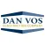 Dan Vos Construction