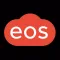 eos club zone