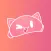 Flirtual