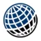 TransWorld Cargo