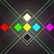 Zones: Campaign Zones: Campaign