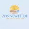 Zonneweelde
