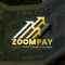 Zoompay