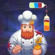 Water sort - color sort puzzle Water sort - color sort puzzle