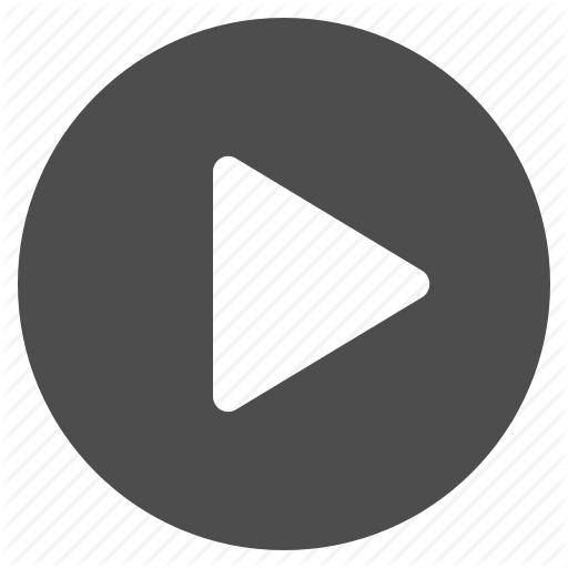 ZP Video Player