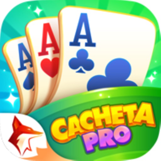 Cacheta ZingPlay – Pife Online Cacheta ZingPlay – Pife Online