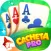 Cacheta ZingPlay – Pife Online
