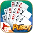 Chinese Poker ZingPlay