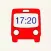 Bus-Time-Bologna