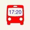 Bus-Time-Bologna