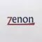 Zenon