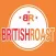 BritishRoast