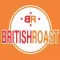 BritishRoast