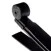 Sanderson Leaf Springs