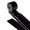 Sanderson Leaf Springs