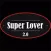 Super Lover