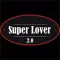 Super Lover