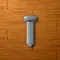 Shack Stack - Timing Tap Game