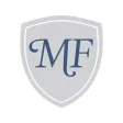 Milton Friedman Egyetem Milton Friedman Egyetem