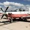 T6B Study