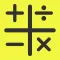 Calc: Calculator, Unit Convert