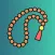 Tally Counter - Tasbih