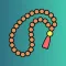 Tally Counter - Tasbih