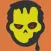 Zombies Get Away