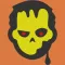 Zombies Get Away