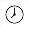 Fai D Wake