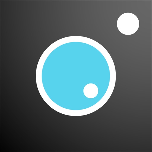 Essential Touch - Photo Editor Essential Touch - Photo Editor