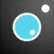 Essential Touch - Photo Editor