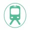 Bahn und Zug Erstattung