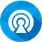 MalNews - Malayalam TV News, Online News and Informations