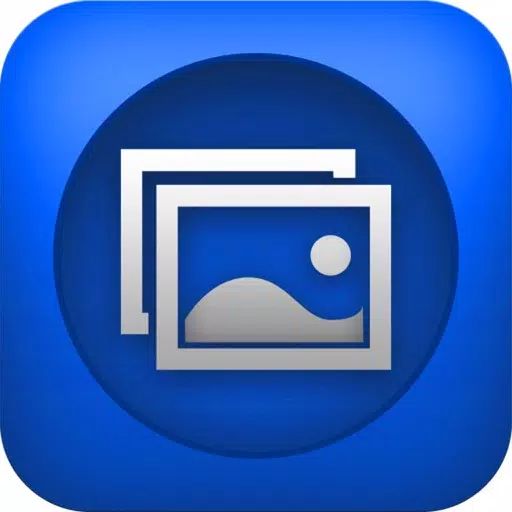 pixApp - Search Images And Share Easily pixApp - Search Images And Share Easily