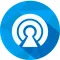 MalNews - US Live TV News Channels and Online Newspapers