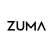 Zuma Installer