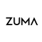 Zuma Installer